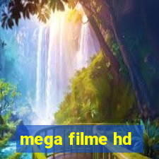 mega filme hd